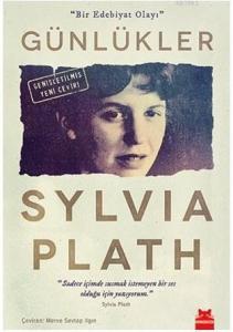 Günlükler; Bir Edebiyat Olayı