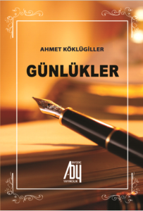 Günlükler