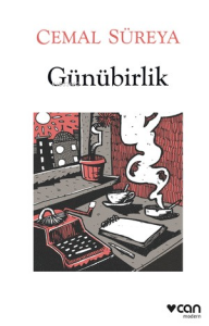 Günübirlik