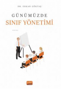 Günümüzde Sınıf Yönetimi
