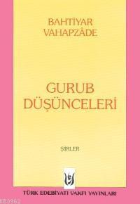 Gurub Düşünceleri