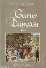 Gurur Dünyası
