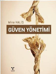 Güven Yönetimi