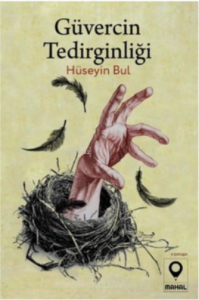 Güvercin Tedirginliği