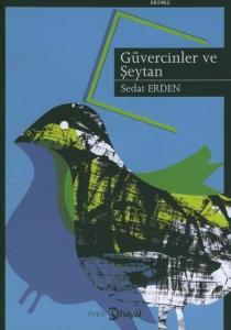 Güvercinler ve Şeytan