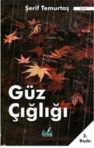 Güz Çığlığı