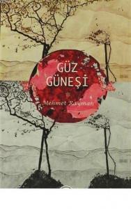 Güz Güneşi