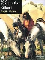 Güzel Atlar Ülkesi