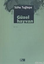 Güzel Hayvan