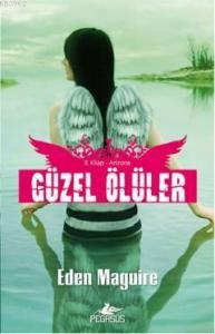 Güzel Ölüler 2