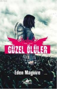 Güzel Ölüler