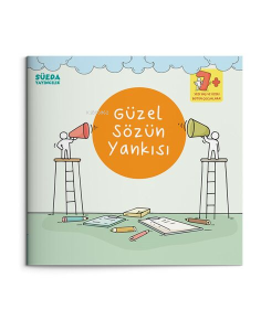 Güzel Sözün Yankısı