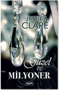 Güzel ve Milyoner