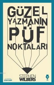 Güzel Yazmanın Püf Noktaları