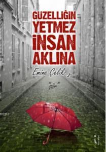 Güzelliğin Yetmez İnsan Aklına
