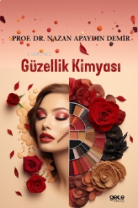 Güzellik Kimyası