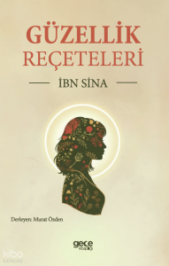 Güzellik Reçeteleri