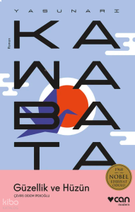 Güzellik ve Hüzün