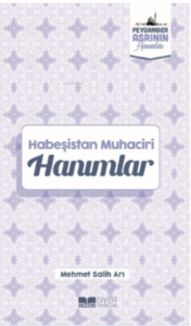 Habeşistan Muhaciri Hanımlar