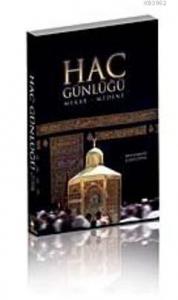 Hac Günlüğü
