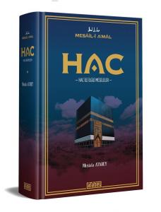 Hac;Hac İle İlgili Meseleler