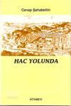 Hac Yolunda