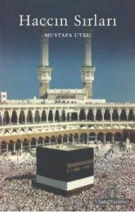 Haccın Sırları