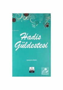 Hadis Güldestesi