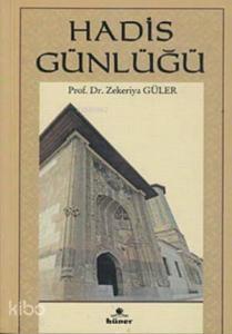 Hadis Günlüğü