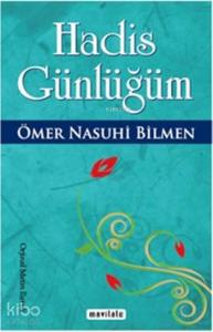Hadis Günlüğüm