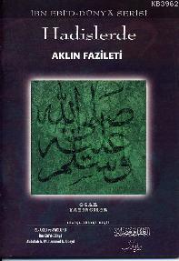 Hadislerde Aklın Fazileti