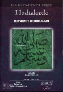 Hadislerde Kıyamet Korkuları