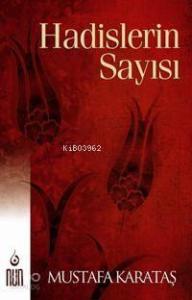 Hadislerin Sayısı