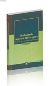 Hadislerle Aşere-i Mübeşşere