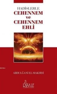 Hadislerle Cehennem ve Cehennem Ehli (Cep Boy)