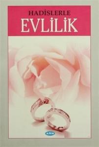 Hadislerle Evlilik