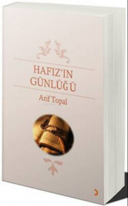 Hafız’ın Günlüğü