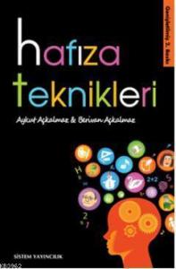 Hafıza Teknikleri