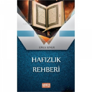 Hafızlık Rehberi (Cep Boy)