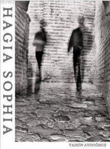 Hagia Sophia (Ciltli)