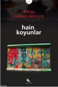 Hain Koyunlar