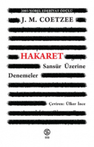 Hakaret