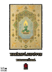 Hakikat-i Aleviyye
