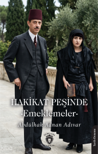Hakikat Peşinde;Emeklemeler