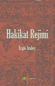 Hakikat Rejimi