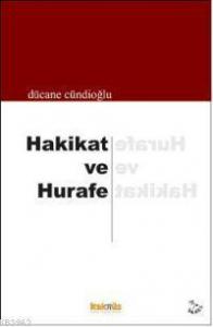 Hakikat ve Hurafe