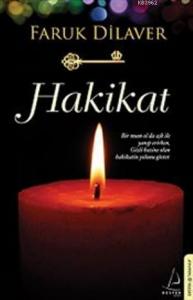 Hakikat