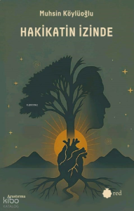Hakikatin İzinde