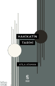 Hakikatin Tarihi