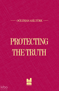 Hakka Sahip Çıkmak (İngilizce)